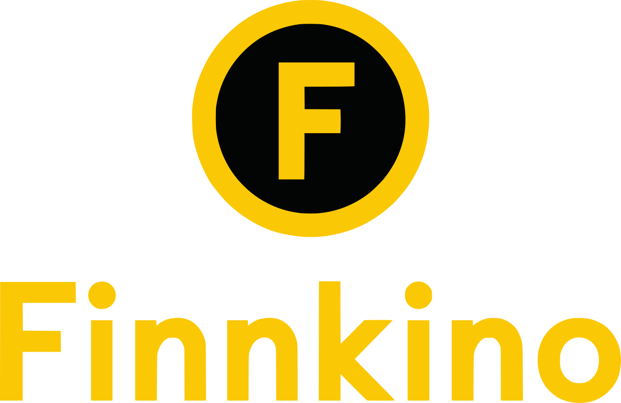 Finnkino